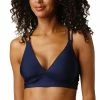 Helen Jon Womens Retreat Bikini Top