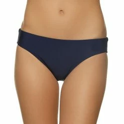 Helen Jon Womens Classic Hipster Bikini Bottoms