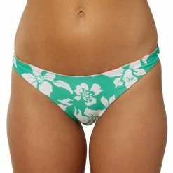 O'Neill ONeill Womens Oasis Rockley Revo Swim Bottom
