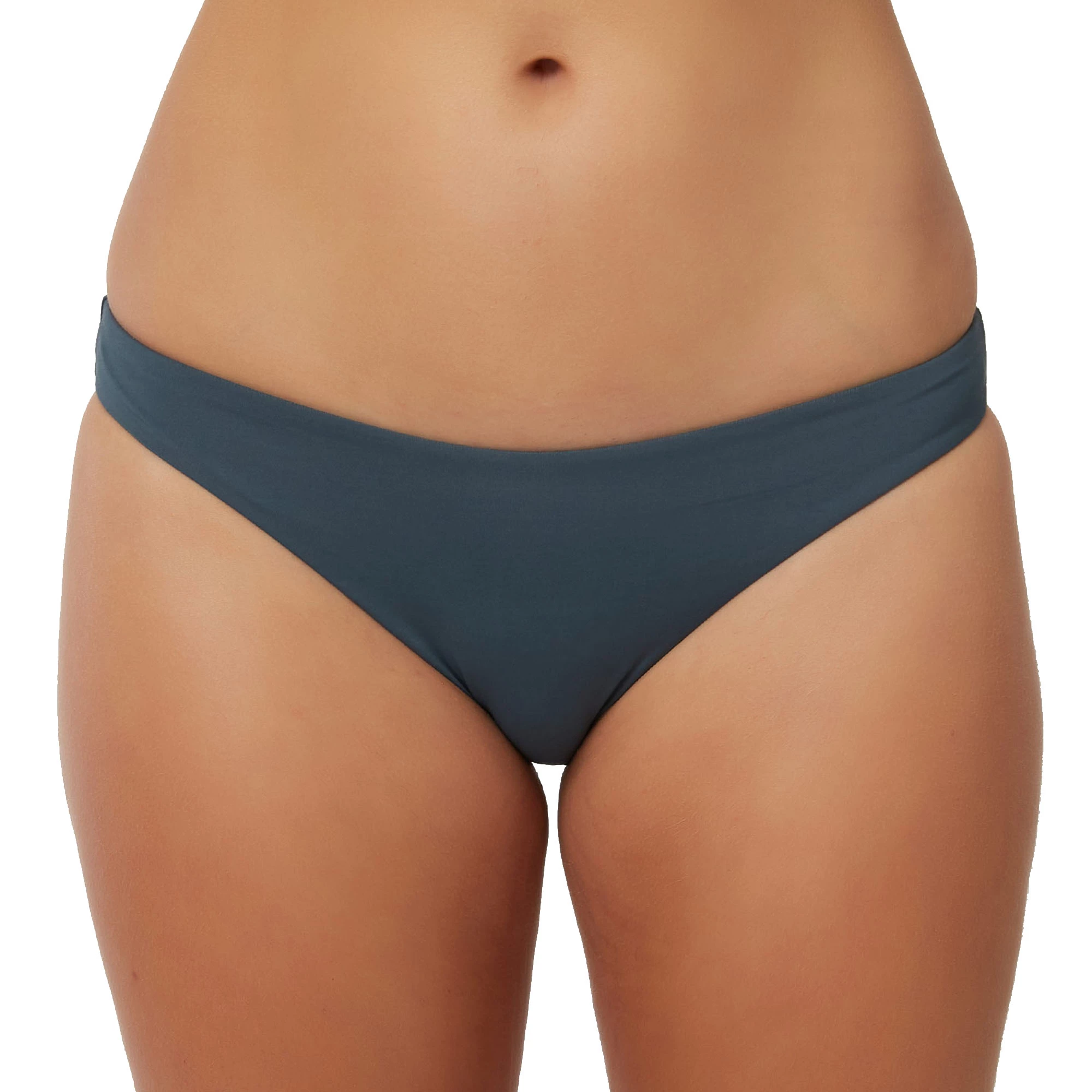 O'Neill ONeill Womens Saltwater Solids Rockley Classic Swim Bottom