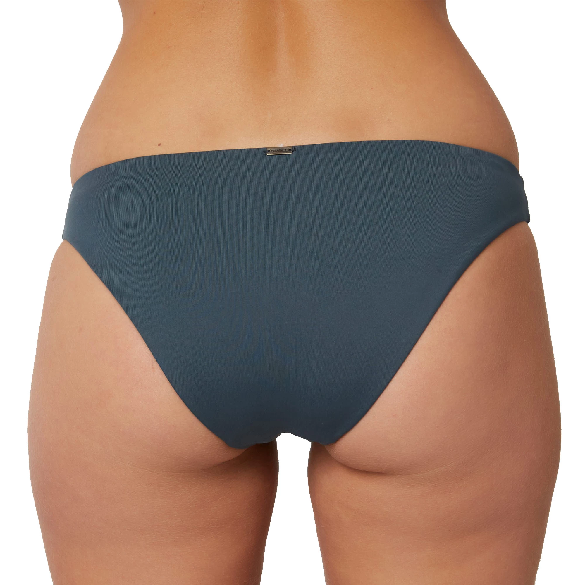 O'Neill ONeill Womens Saltwater Solids Rockley Classic Swim Bottom - Image 2