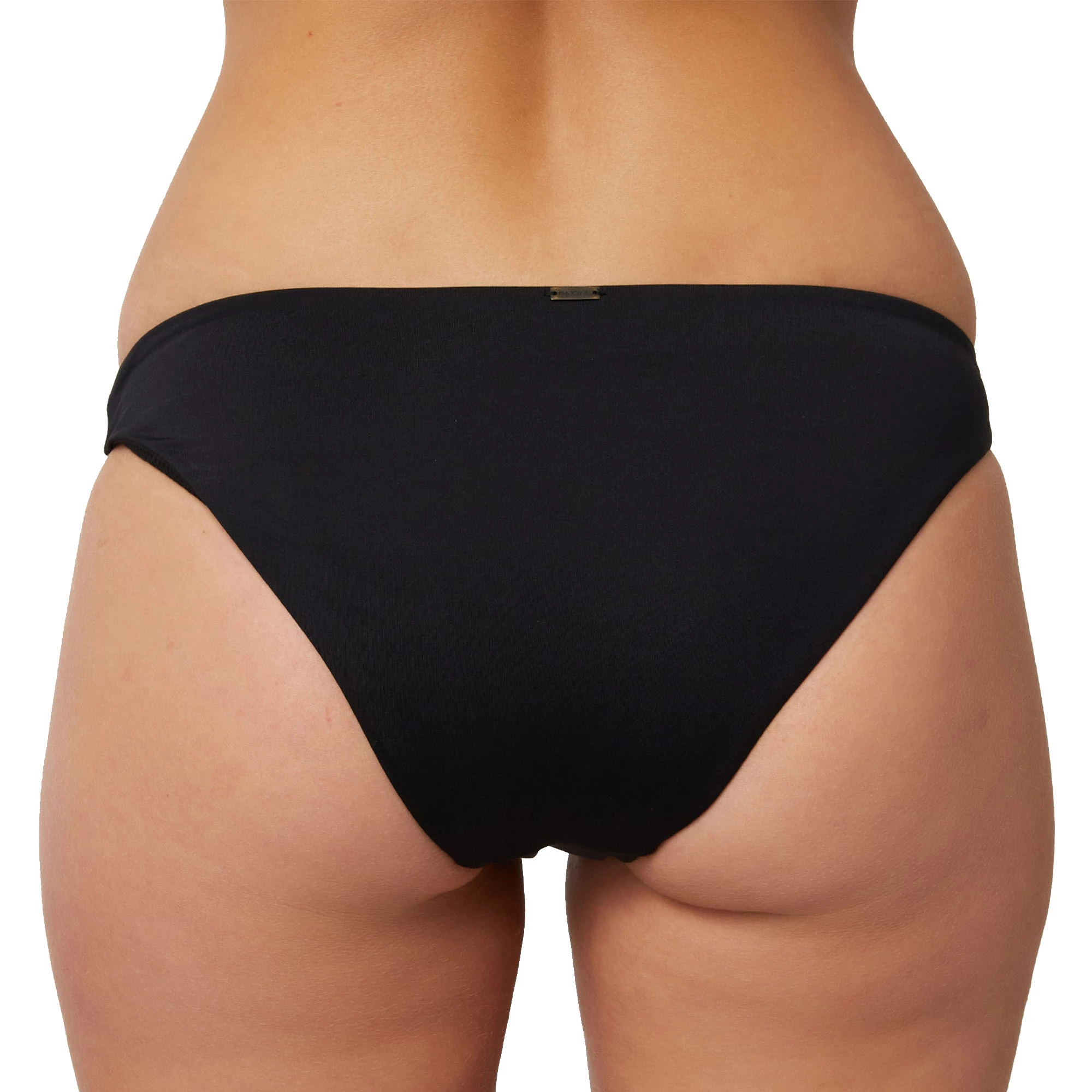 O'Neill ONeill Womens Saltwater Solids Rockley Classic Swim Bottom - Image 4