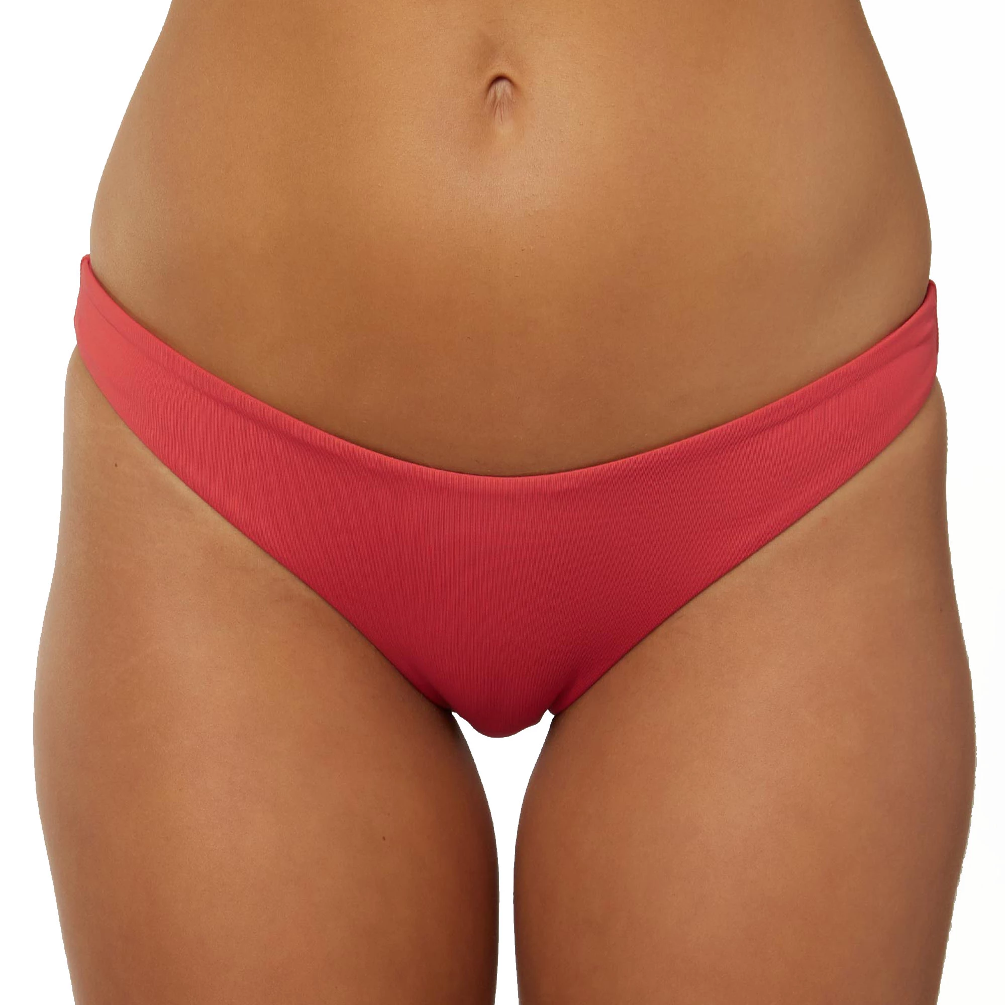 O'Neill ONeill Womens Saltwater Solids Rockley Classic Swim Bottom - Image 5
