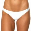 O'Neill ONeill Womens Sydney Rockley Revo Classic Swim Bottom