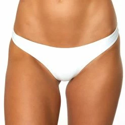 O'Neill ONeill Womens Sydney Rockley Revo Classic Swim Bottom