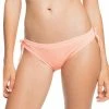ROXY Womens Mind Of Freedom Bikini Bottoms