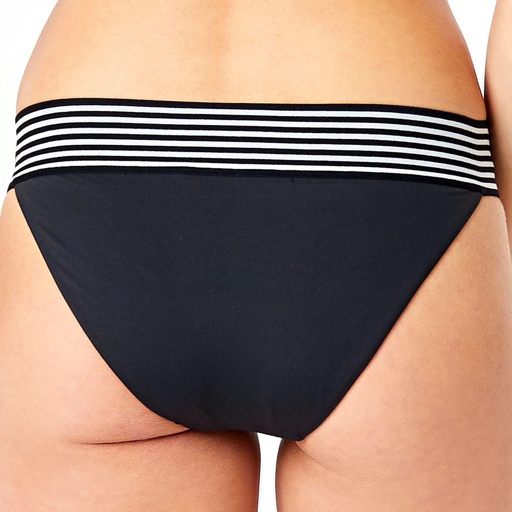 Carve Designs Women's Ava Bikini Bottoms - Image 2