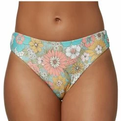 O'Neill Women's Sandys Wildflower Revo Bottoms