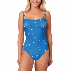 Splendid Women's Twinkle One-Piece Swimsuit