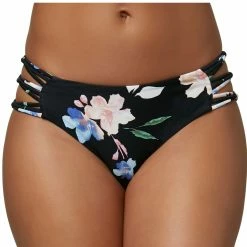 O'Neill Women's Boulders Seabright Bottoms
