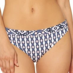 Jessica Simpson Women's Venice Beach Hipster Bottom
