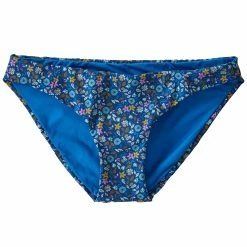 Patagonia Women's Sunamee Bikini Bottoms