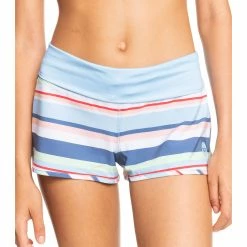 Roxy Womens Endless Summer Printed Boardshorts