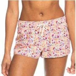Roxy Womens Island In The Sun 2" Boardshorts