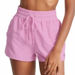 Billabong Womens Sol Searcher New Volley Boardshorts