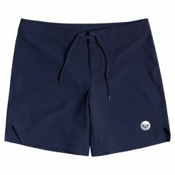ROXY Women's To Dye 7" Boardshorts