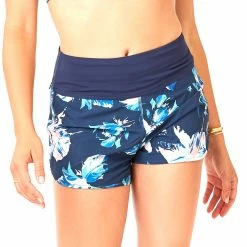 Carve Designs Womens Borneo Shorts