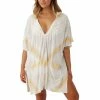O'Neill ONeill Womens Tava Cover Up